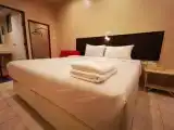 Двухместный номер Стандарт