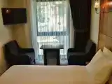 Двухместный номер Эконом