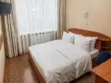 Номер Эконом