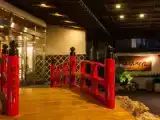 Одноместный номер Стандарт