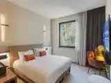 Двухместный номер Privilege