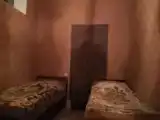 Трёхместный номер Стандарт