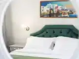 Люкс Grand