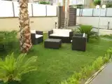 Номер Комфорт