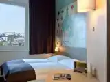 Двухместный номер