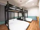 Студия Стандарт