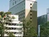 Run of House