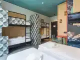 Семейный номер Стандарт
