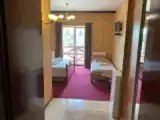 Полулюкс