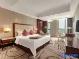 Люкс Superior
