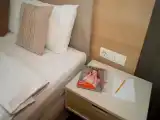 Номер Эконом