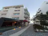 Run of House