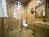Номер Стандарт с видом на внутренний двор