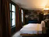 Люкс
