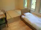 Семейный номер Стандарт
