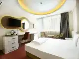 Двухместный номер Стандарт