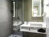 Номер Стандарт