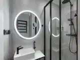 Двухместный номер Стандарт