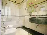Двухместный номер Deluxe