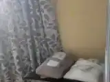 Одноместный номер Эконом