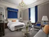 Номер Deluxe