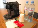Двухместный номер Стандарт