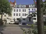 Run of House