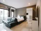 Номер Superior