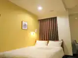 Двухместный номер Стандарт