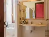 Трёхместный номер Стандарт