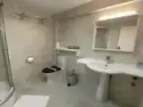 Люкс Комфорт