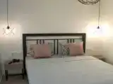 Люкс Эконом