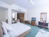Четырёхместный номер Стандарт
