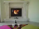 Номер Стандарт