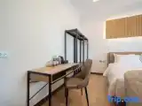 Люкс Superior