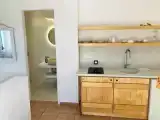 Студия Deluxe