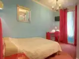 Двухместный номер Superior