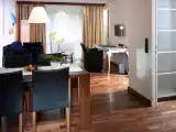 Двухместный люкс Комфорт