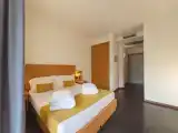 Двухместный номер Комфорт