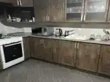 Трёхместный семейный номер Стандарт c 1 комнатой
