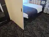 Двухместный номер Superior