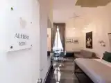 Полулюкс