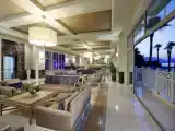 Run of House