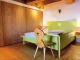 Номер Стандарт