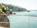 Студия