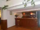 Run of House