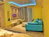 Номер Комфорт