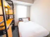 Двухместный номер Dog Friendly