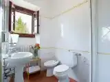 Апартаменты Дуплекс с 3 комнатами