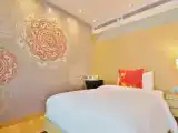 Двухместный номер Стандарт